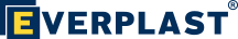 everplast